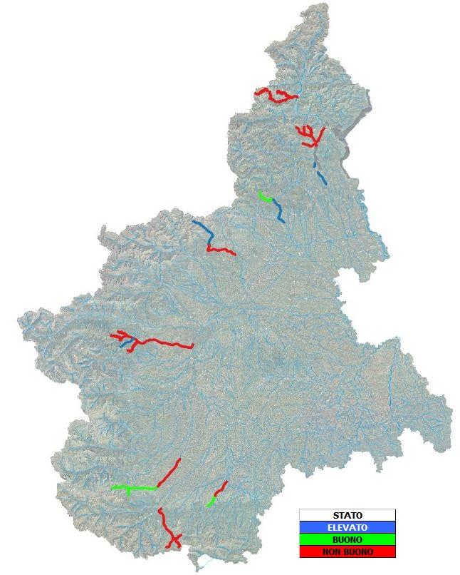 Valutazione IARI - Pubblicazione anno 2018