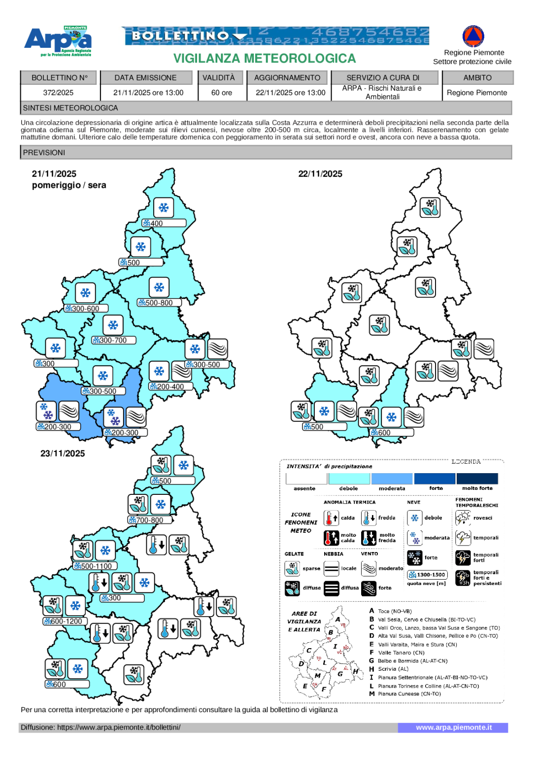 bollettino_vigilanza_21_11_2025