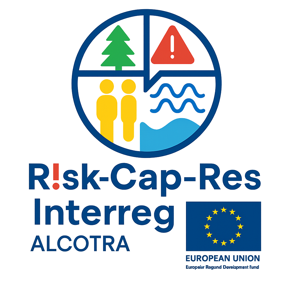 RISK-CAP-CAP