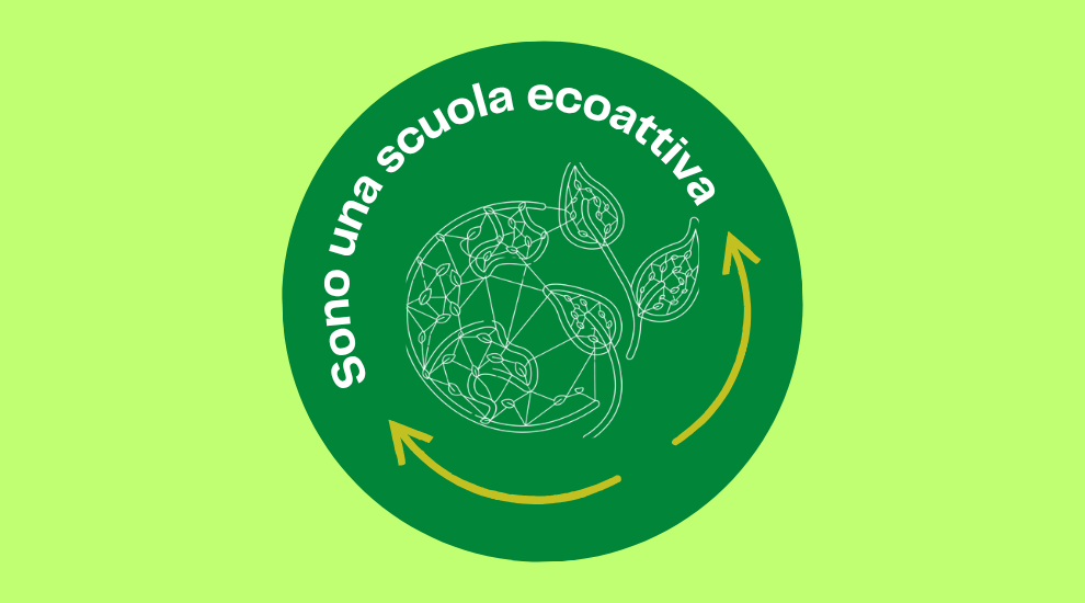 Scuole ecoattive