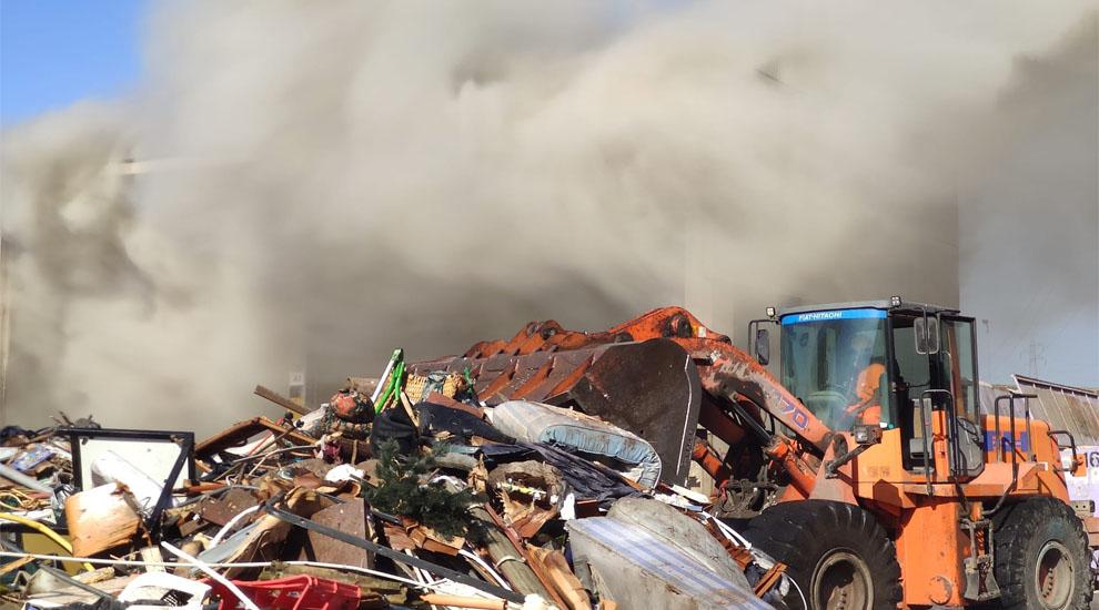 SRT Tortona 9 giugno 2021