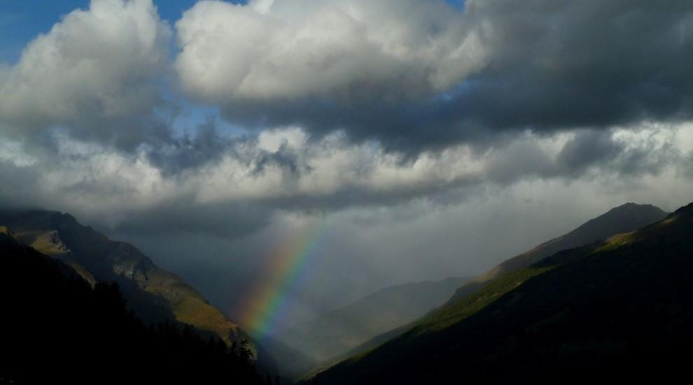 previsioni_meteo_vuelta
