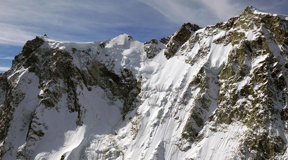 Giornata internazionale della montagna 2025
