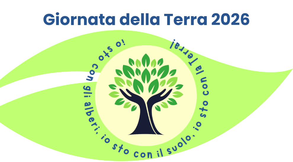 Giornata della Terra 2026