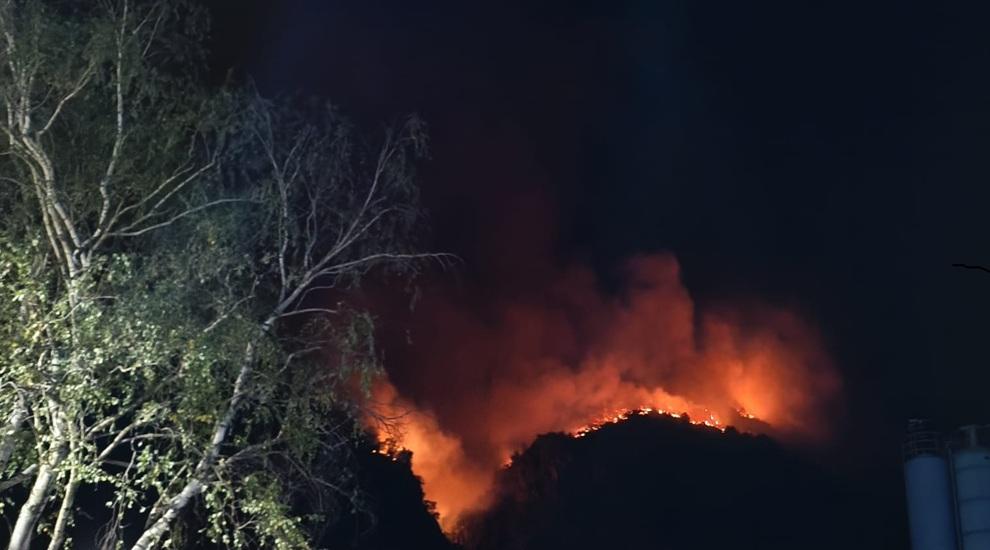 incendiovaldossola