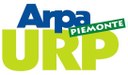 Logo URP